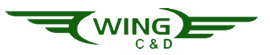 wing constructions & developers