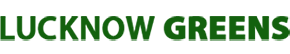 lucknow Greens
